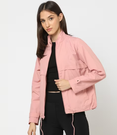 Women Topwear