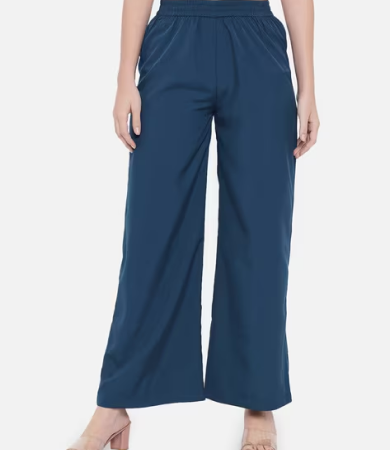 Women Bottomwear