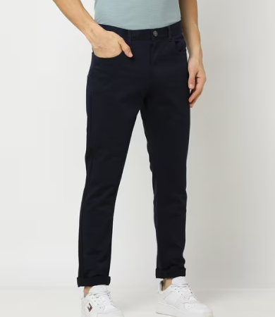 Kids Bottomwear